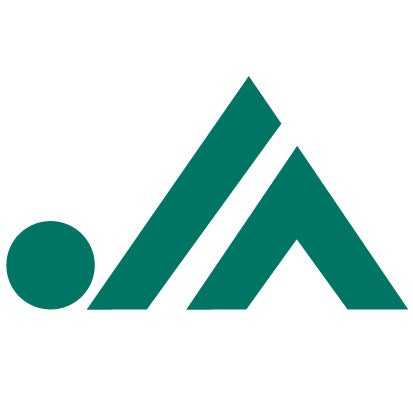 記事サムネイル