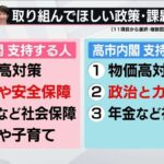 レス2番の画像5