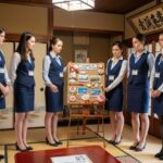 レス47番の画像1