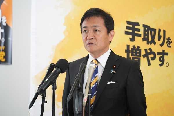 記事サムネイル