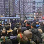 レス12番の画像3