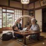 レス23番の画像3