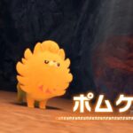 レス2番の画像3