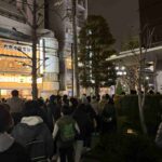 レス12番の画像4