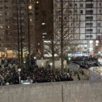 レス12番の画像7