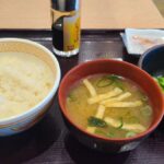 レス8番の画像3