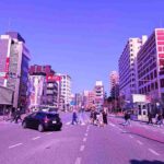 レス20番の画像3