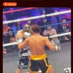 レス3番の画像1