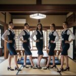 レス21番の画像1