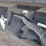 レス1番の画像3