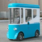 レス2番の画像1