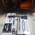 レス4番の画像2