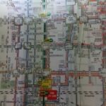 レス15番の画像1