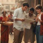 レス40番のリンク先のサムネイル画像