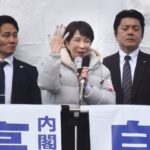 レス2番の画像1