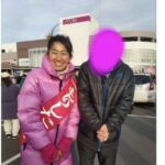 レス1番の画像1