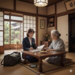 レス23番の画像2