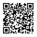 レス49番の画像2