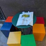 レス5番の画像11