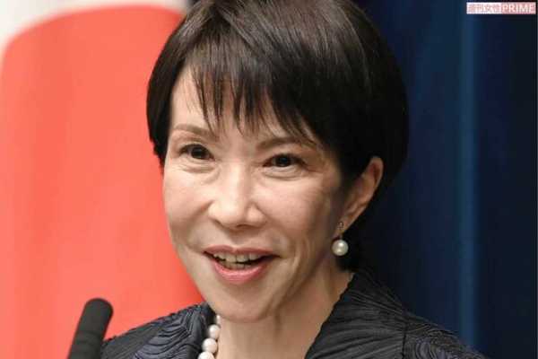 記事サムネイル