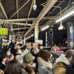 レス1番の画像4