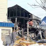 レス2番の画像1