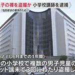 レス1番のリンク先のサムネイル画像