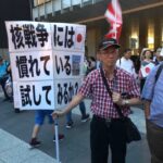 レス5番の画像1