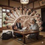 レス23番の画像4