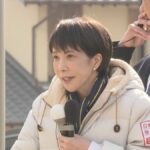 レス1番のリンク先のサムネイル画像