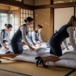 レス34番の画像1