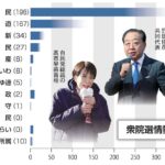 レス1番の画像6