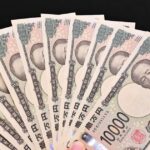 レス1番のリンク先のサムネイル画像