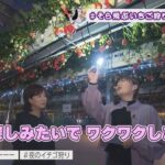 レス1番の画像4