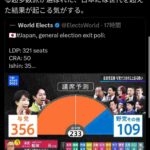 レス4番の画像5