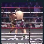 レス3番の画像2