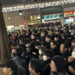 レス12番の画像5