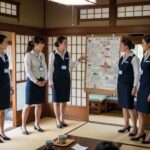 レス52番の画像1