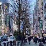 レス19番の画像1