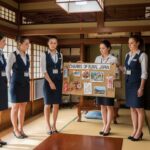 レス48番の画像1