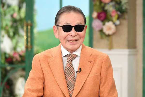 記事サムネイル