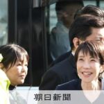 レス2番のリンク先のサムネイル画像