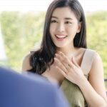 レス1番の画像11