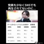 レス24番の画像3