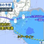 レス2番の画像1