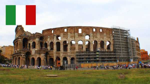 記事サムネイル