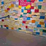 レス5番の画像10