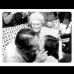 レス4番の画像1