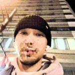 レス1番の画像1