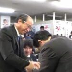 レス1番のリンク先のサムネイル画像